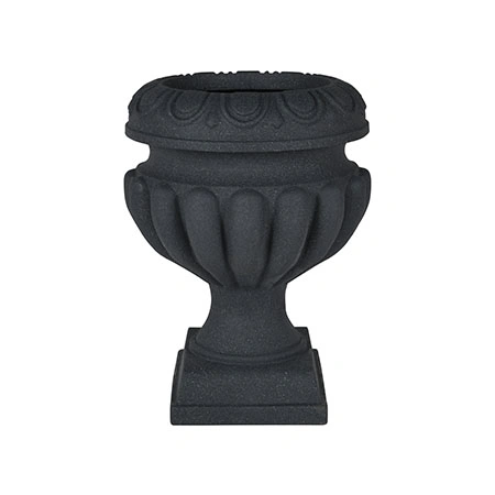  Freelance Photographer in Delhi for Gamla